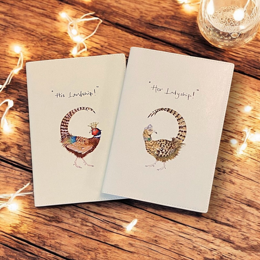 FREE Gift & FREE U.K Postage!*