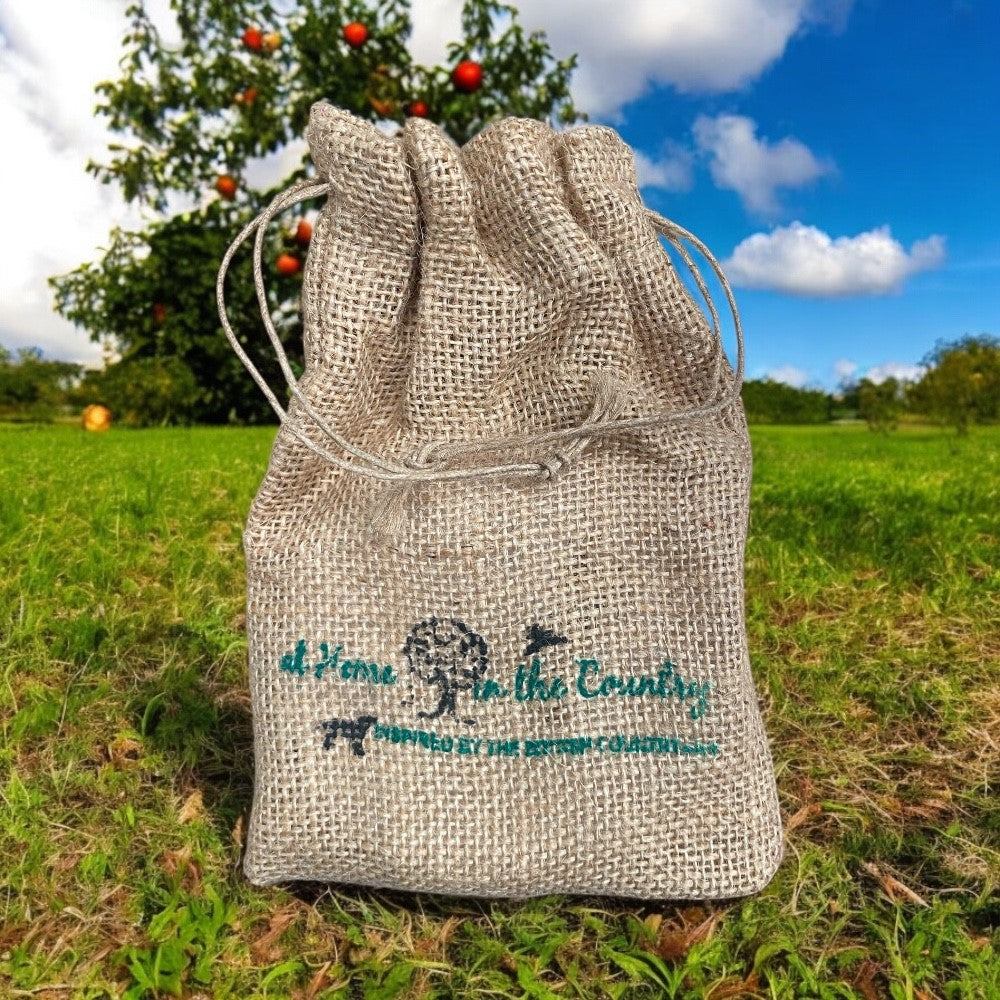 2nd Queen Bee Round Rustic Metal Dish