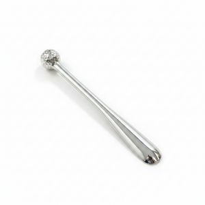 NEW The Golf Ball Long Shoe Horn
