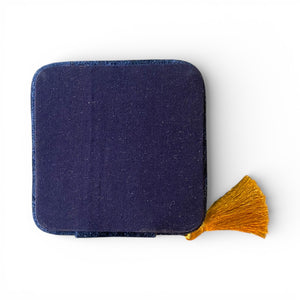 The Royal Bee Jewellery Box