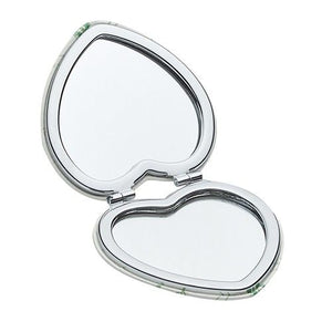Beautiful! Compact Mirror
