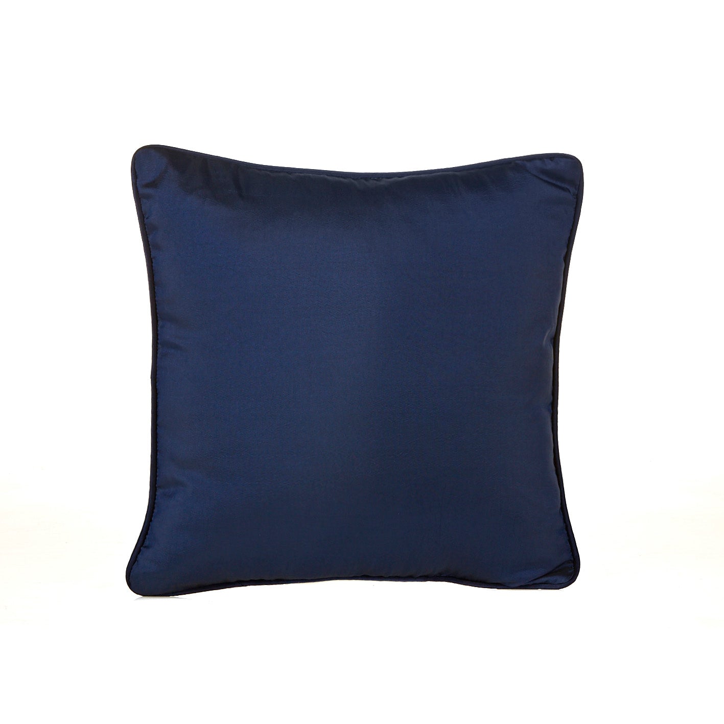 Night Owl Cushion