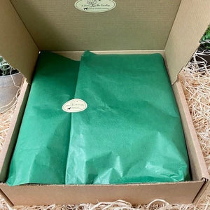 The "Gin Time" Gift Hamper