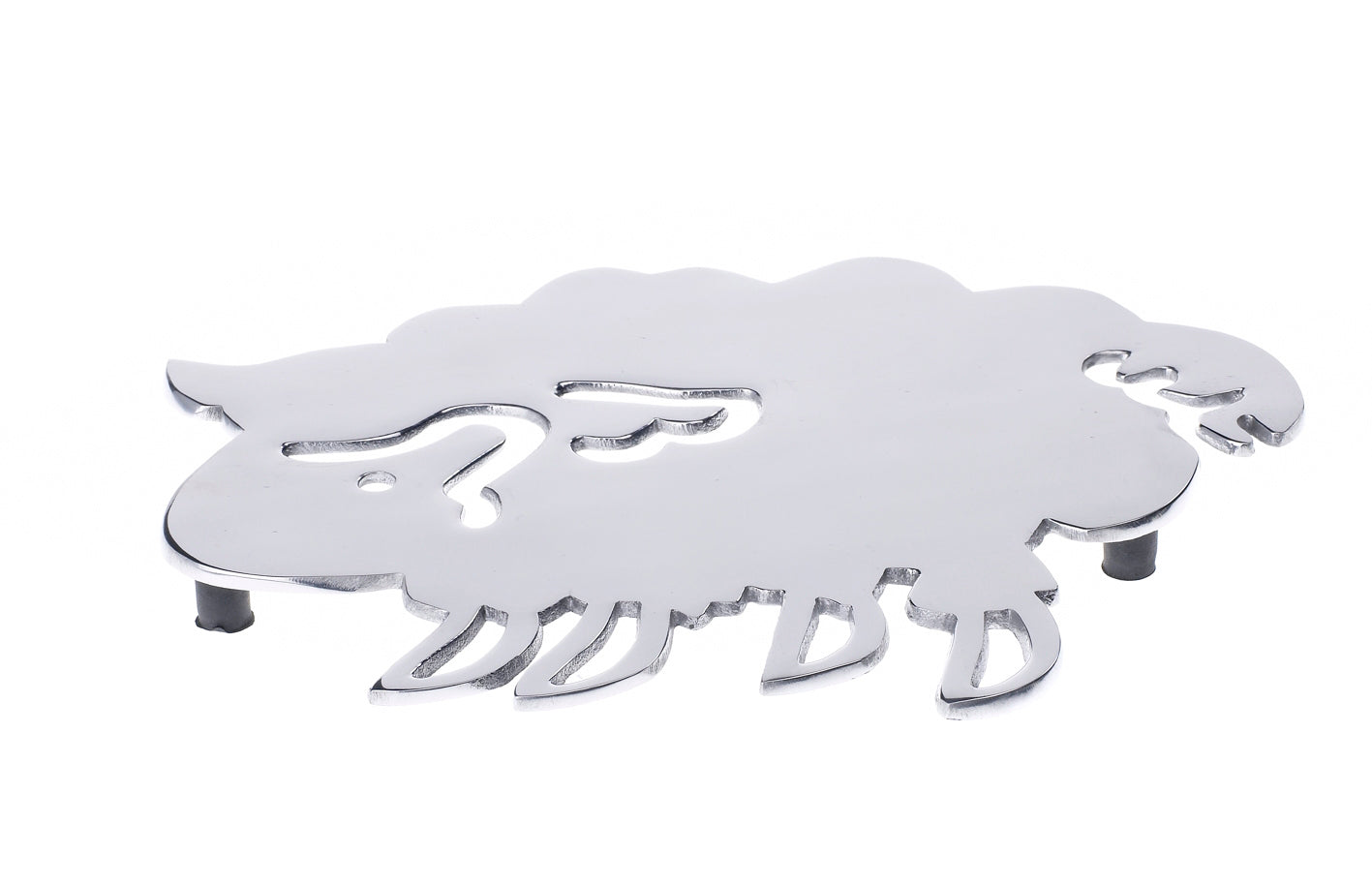 Sheep Pan Trivet