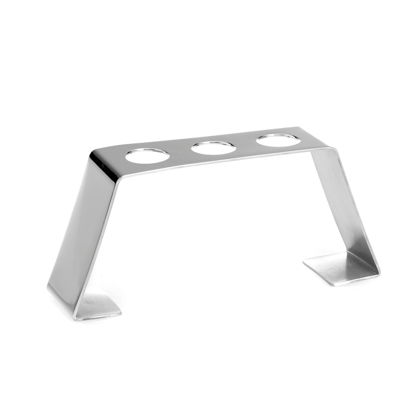 Bottle Stopper Stand